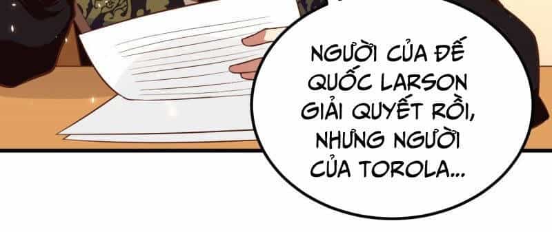 Từ Hôm Nay Bắt Đầu Làm Thành Chủ - Chương 288 - ảnh 3
