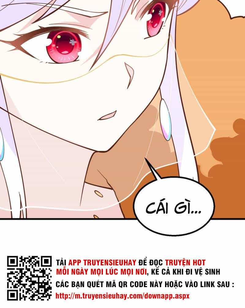 Từ Hôm Nay Bắt Đầu Làm Thành Chủ - Chương 288 - ảnh 36