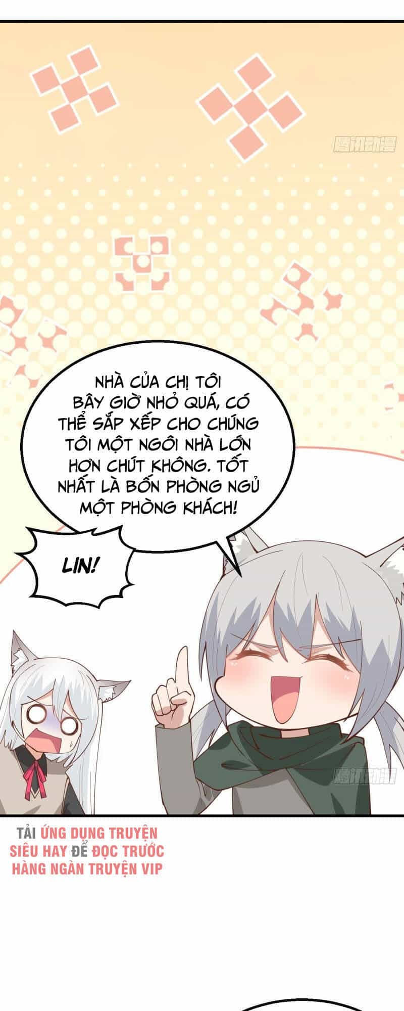 Từ Hôm Nay Bắt Đầu Làm Thành Chủ - Chương 290 - ảnh 14