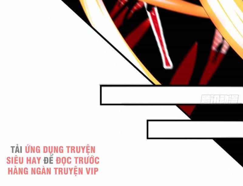 Từ Hôm Nay Bắt Đầu Làm Thành Chủ - Chương 291 - ảnh 29