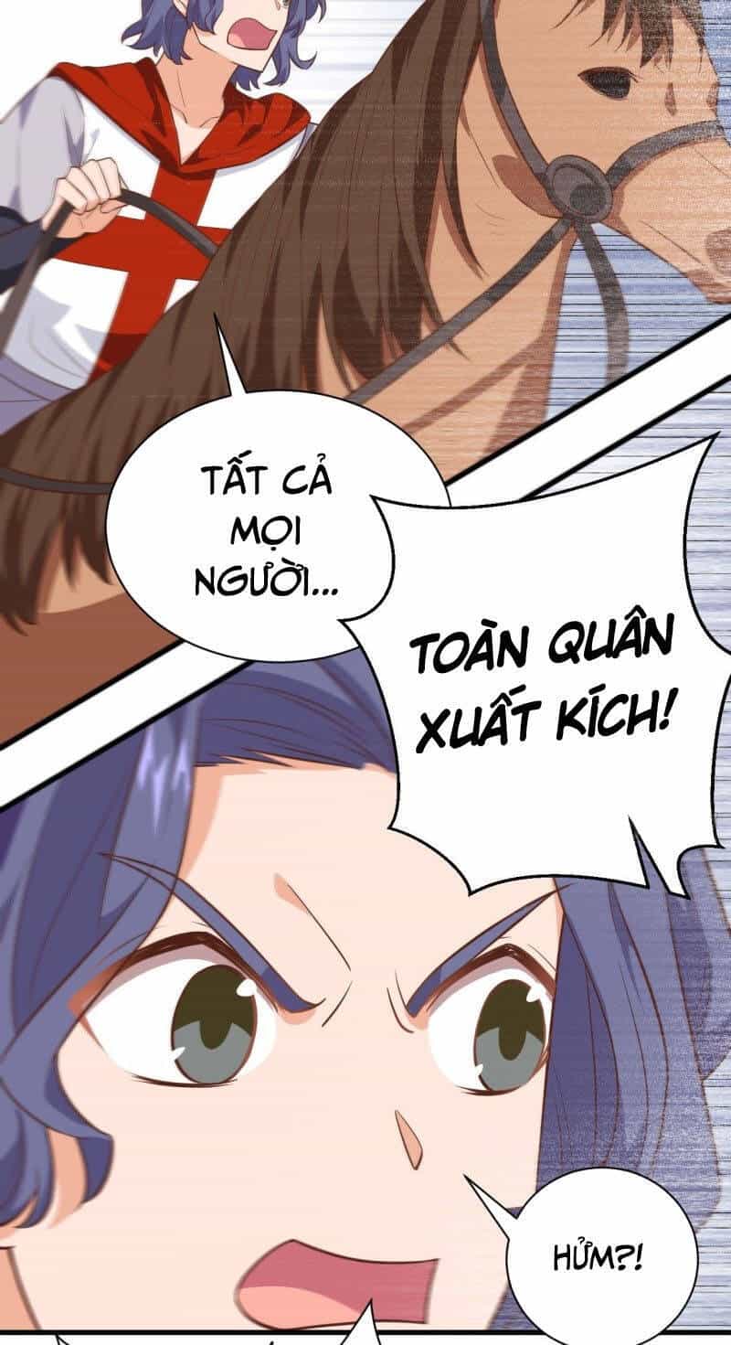 Từ Hôm Nay Bắt Đầu Làm Thành Chủ - Chương 291 - ảnh 7