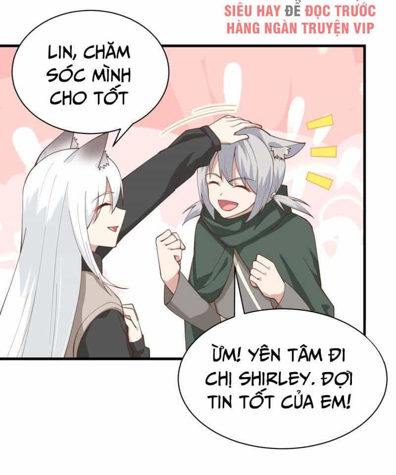 Từ Hôm Nay Bắt Đầu Làm Thành Chủ - Chương 292 - ảnh 11