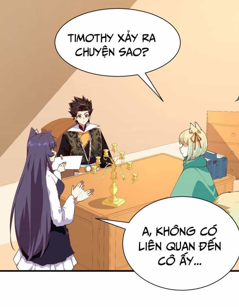 Từ Hôm Nay Bắt Đầu Làm Thành Chủ - Chương 292 - ảnh 27