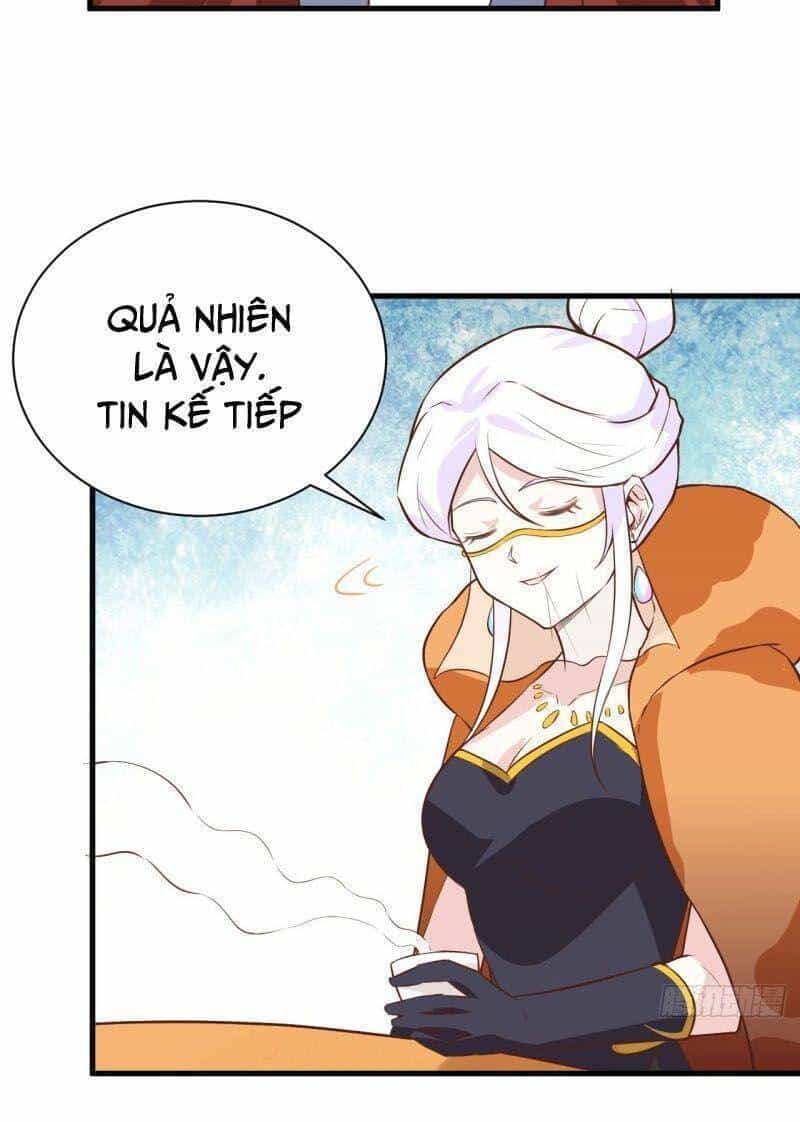 Từ Hôm Nay Bắt Đầu Làm Thành Chủ - Chương 293 - ảnh 15