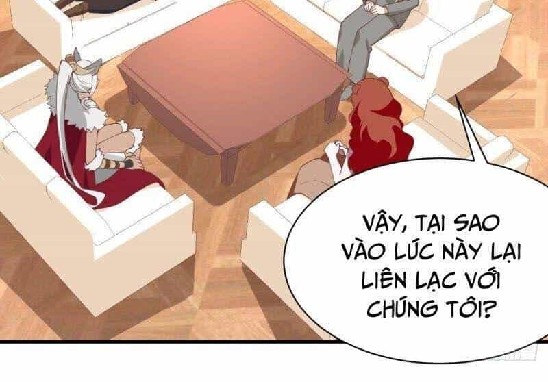 Từ Hôm Nay Bắt Đầu Làm Thành Chủ - Chương 298 - ảnh 11