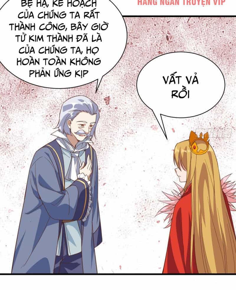 Từ Hôm Nay Bắt Đầu Làm Thành Chủ - Chương 301 - ảnh 15