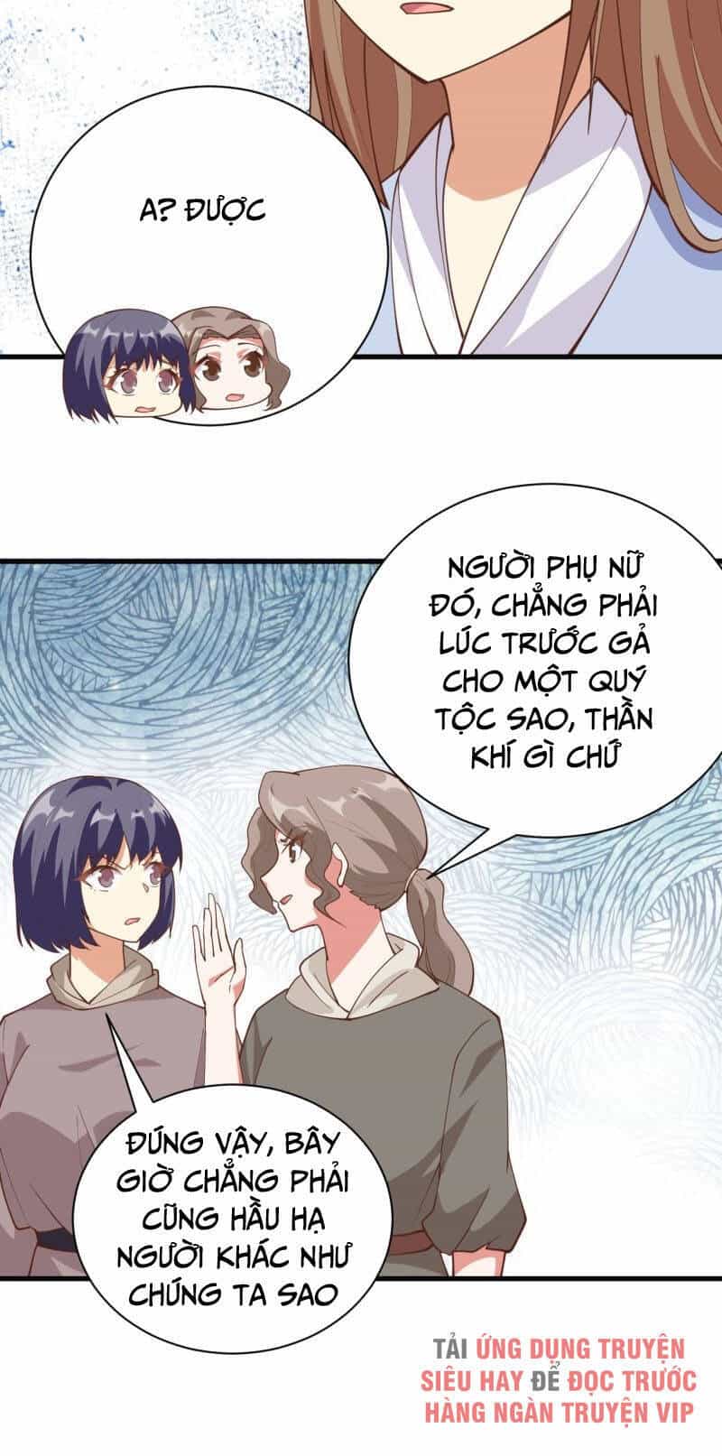 Từ Hôm Nay Bắt Đầu Làm Thành Chủ - Chương 301 - ảnh 31