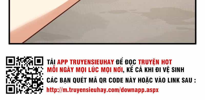 Từ Hôm Nay Bắt Đầu Làm Thành Chủ - Chương 301 - ảnh 35