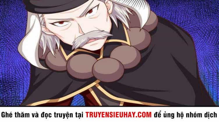 Từ Hôm Nay Bắt Đầu Làm Thành Chủ - Chương 43 - ảnh 24