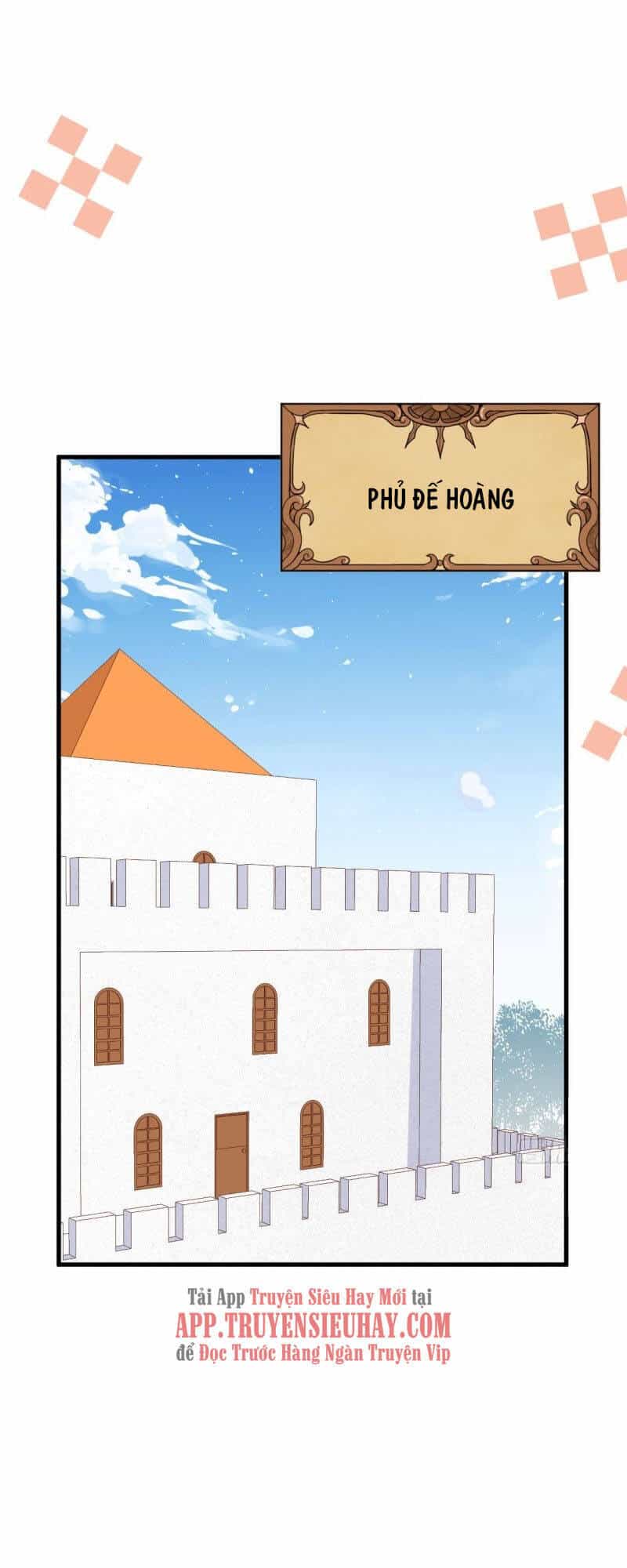 Từ Hôm Nay Bắt Đầu Làm Thành Chủ - Chương 304 - ảnh 26