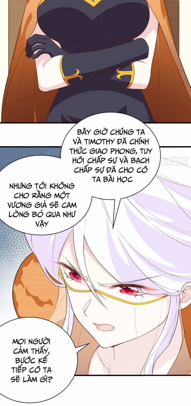 Từ Hôm Nay Bắt Đầu Làm Thành Chủ - Chương 304 - ảnh 7