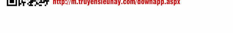 Từ Hôm Nay Bắt Đầu Làm Thành Chủ - Chương 305 - ảnh 37
