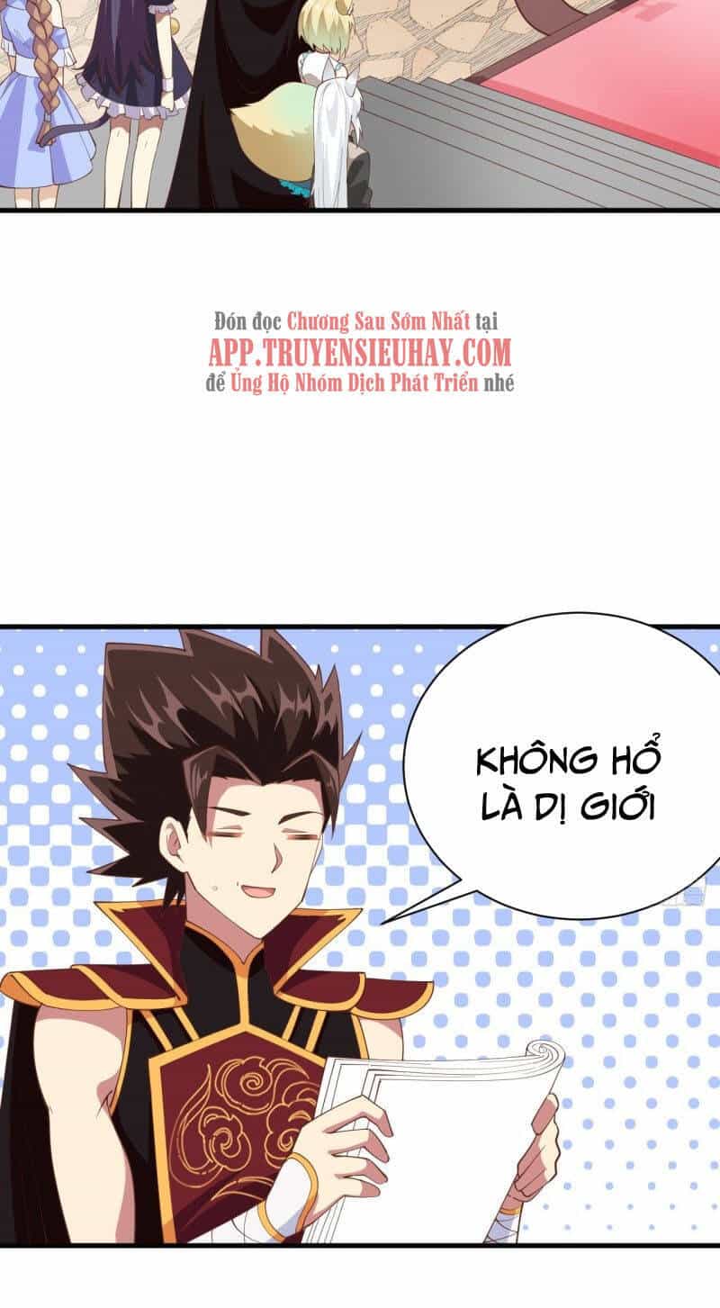 Từ Hôm Nay Bắt Đầu Làm Thành Chủ - Chương 308 - ảnh 5