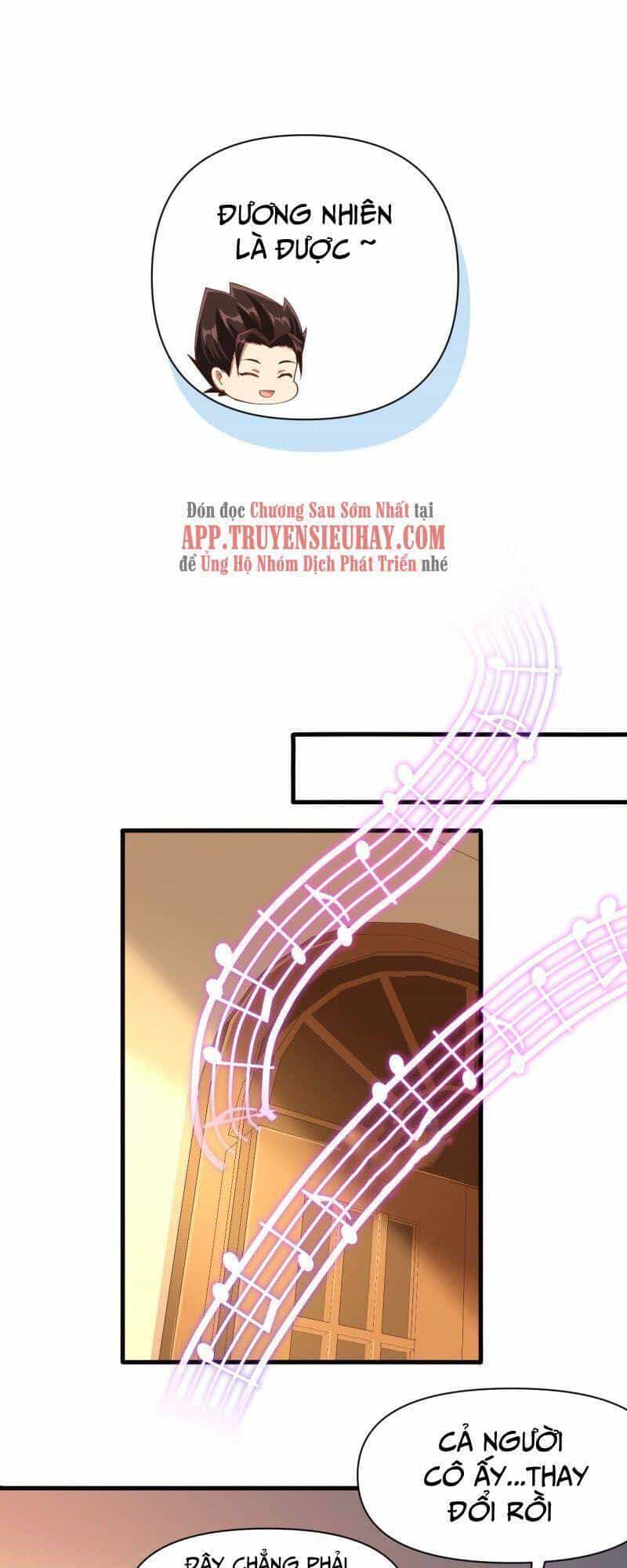 Từ Hôm Nay Bắt Đầu Làm Thành Chủ - Chương 312 - ảnh 12