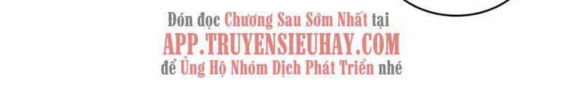 Từ Hôm Nay Bắt Đầu Làm Thành Chủ - Chương 313 - ảnh 7