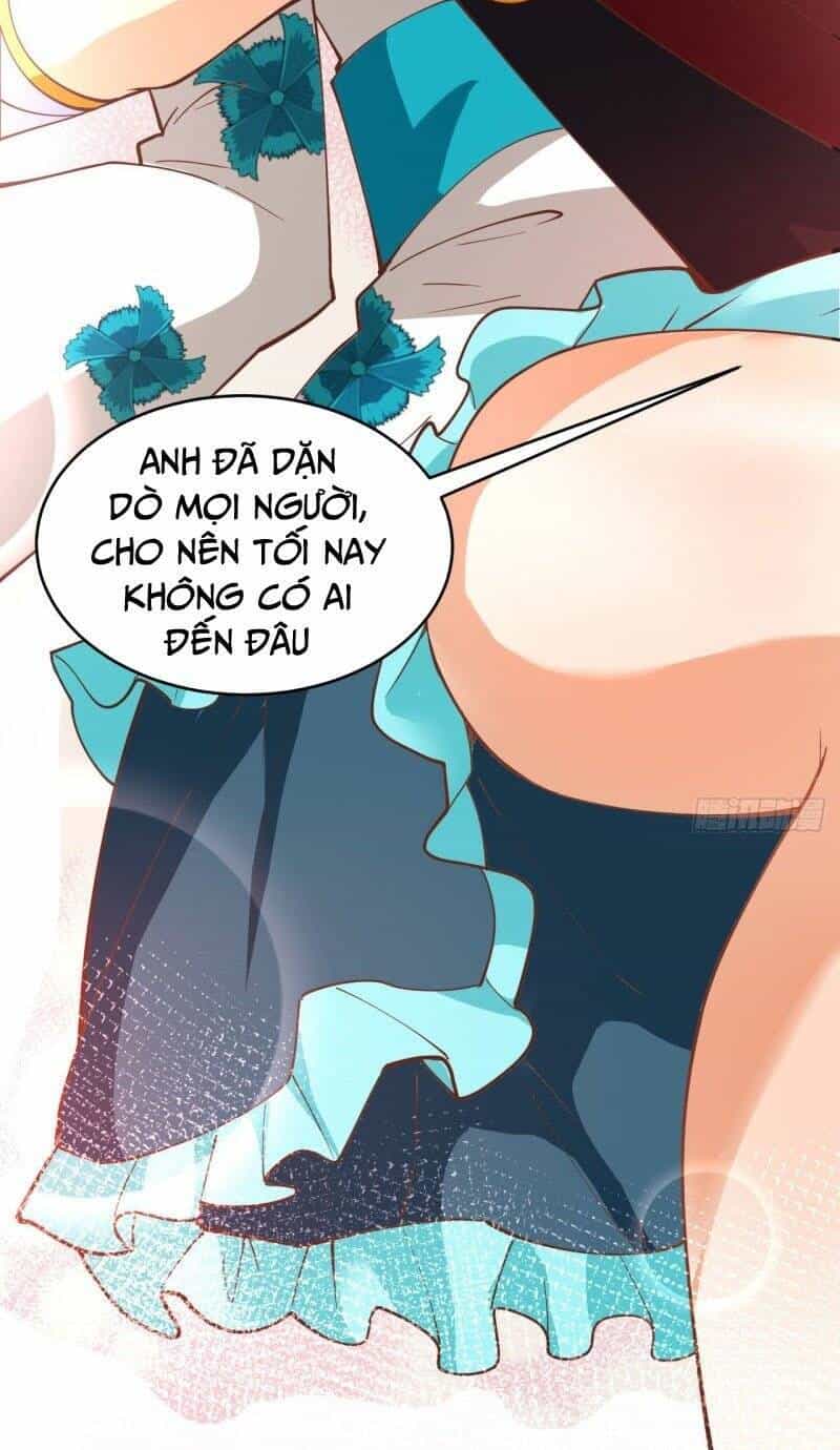 Từ Hôm Nay Bắt Đầu Làm Thành Chủ - Chương 314 - ảnh 40