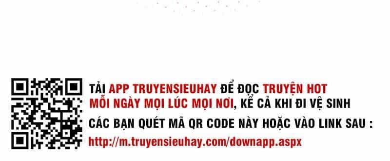 Từ Hôm Nay Bắt Đầu Làm Thành Chủ - Chương 314 - ảnh 42