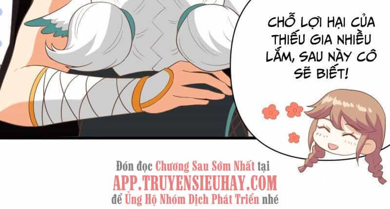Từ Hôm Nay Bắt Đầu Làm Thành Chủ - Chương 316 - ảnh 24