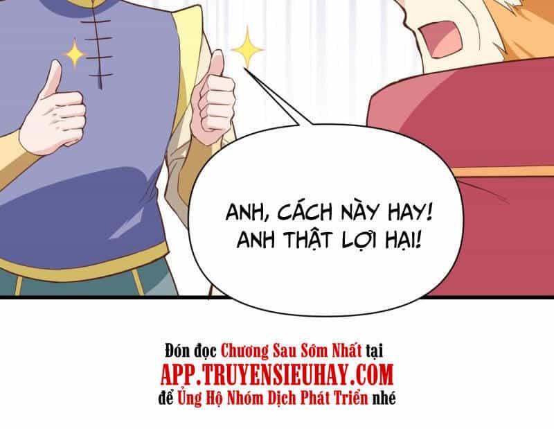 Từ Hôm Nay Bắt Đầu Làm Thành Chủ - Chương 320 - ảnh 19