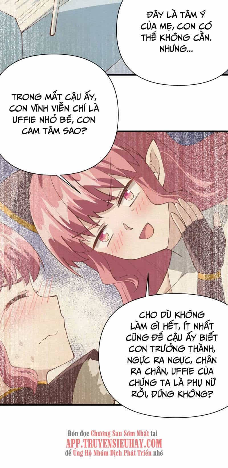Từ Hôm Nay Bắt Đầu Làm Thành Chủ - Chương 322 - ảnh 5