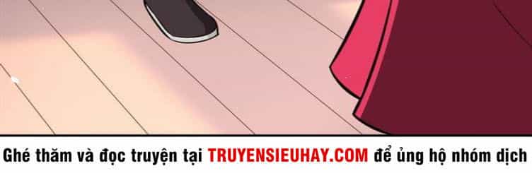 Từ Hôm Nay Bắt Đầu Làm Thành Chủ - Chương 45 - ảnh 12