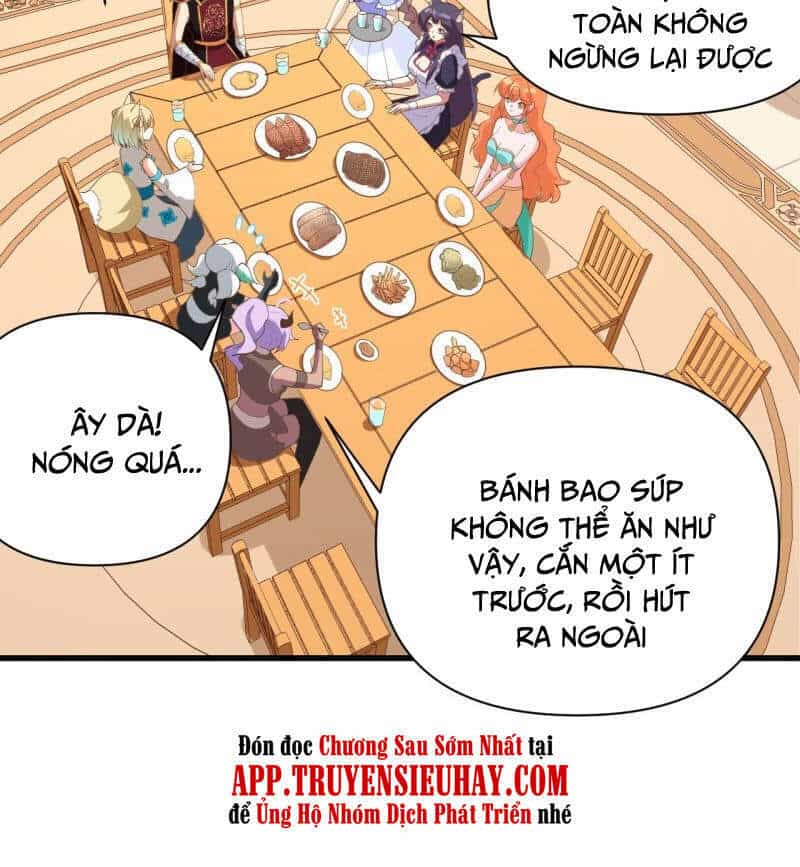 Từ Hôm Nay Bắt Đầu Làm Thành Chủ - Chương 323 - ảnh 22