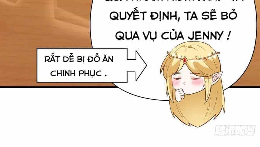 Từ Hôm Nay Bắt Đầu Làm Thành Chủ - Chương 324 - ảnh 19