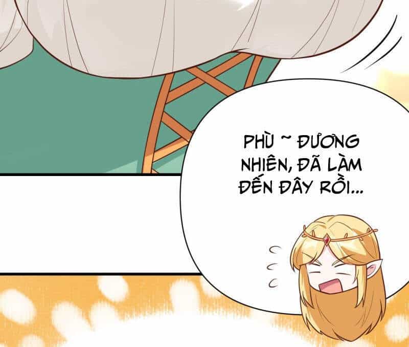 Từ Hôm Nay Bắt Đầu Làm Thành Chủ - Chương 325 - ảnh 15