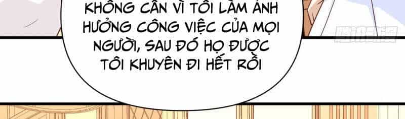 Từ Hôm Nay Bắt Đầu Làm Thành Chủ - Chương 325 - ảnh 9