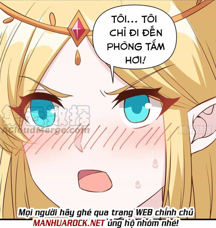 Từ Hôm Nay Bắt Đầu Làm Thành Chủ - Chương 326 - ảnh 15