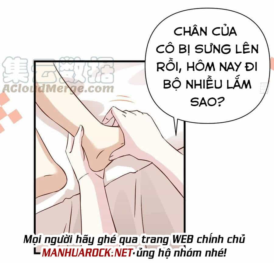 Từ Hôm Nay Bắt Đầu Làm Thành Chủ - Chương 326 - ảnh 19