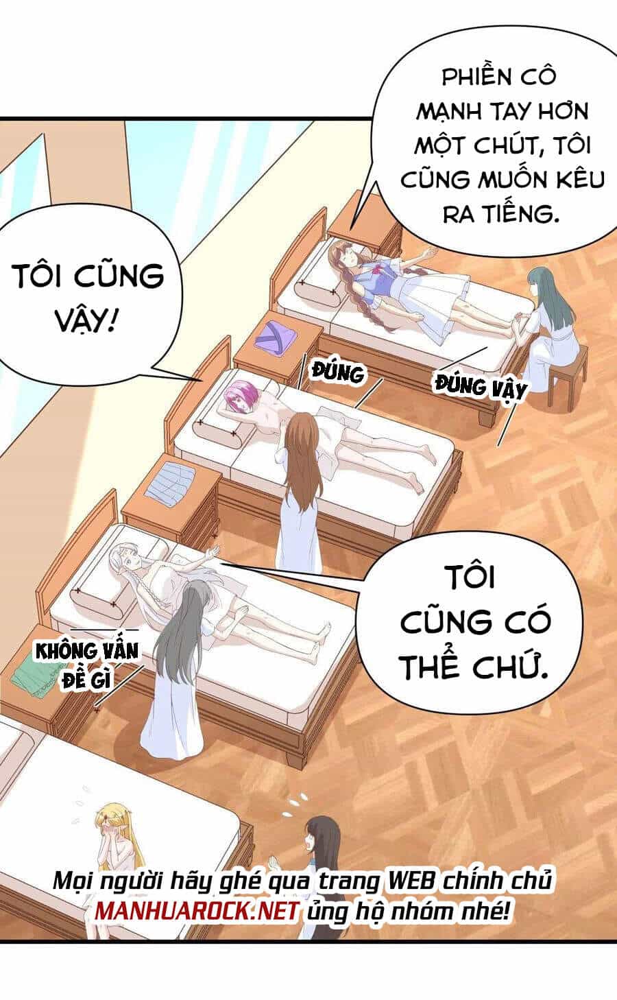 Từ Hôm Nay Bắt Đầu Làm Thành Chủ - Chương 326 - ảnh 29