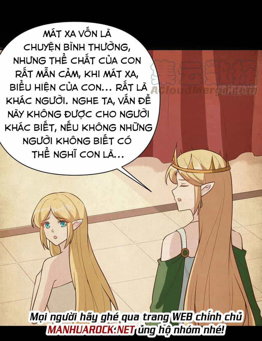 Từ Hôm Nay Bắt Đầu Làm Thành Chủ - Chương 326 - ảnh 4
