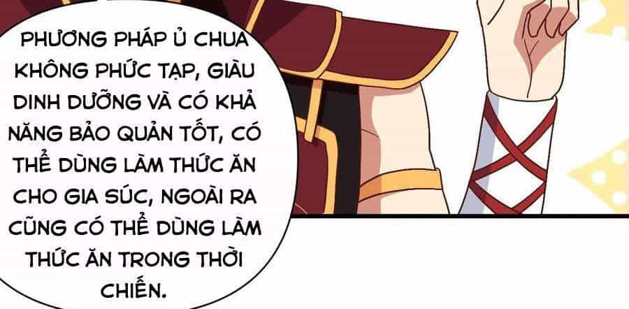 Từ Hôm Nay Bắt Đầu Làm Thành Chủ - Chương 327 - ảnh 17