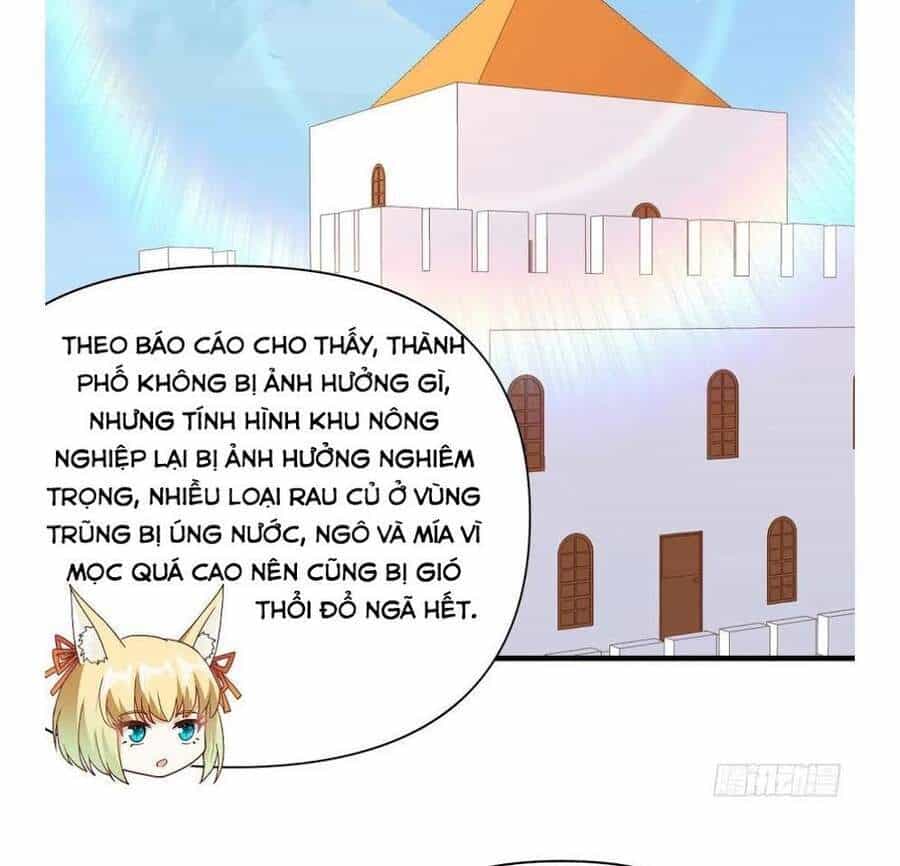 Từ Hôm Nay Bắt Đầu Làm Thành Chủ - Chương 327 - ảnh 2