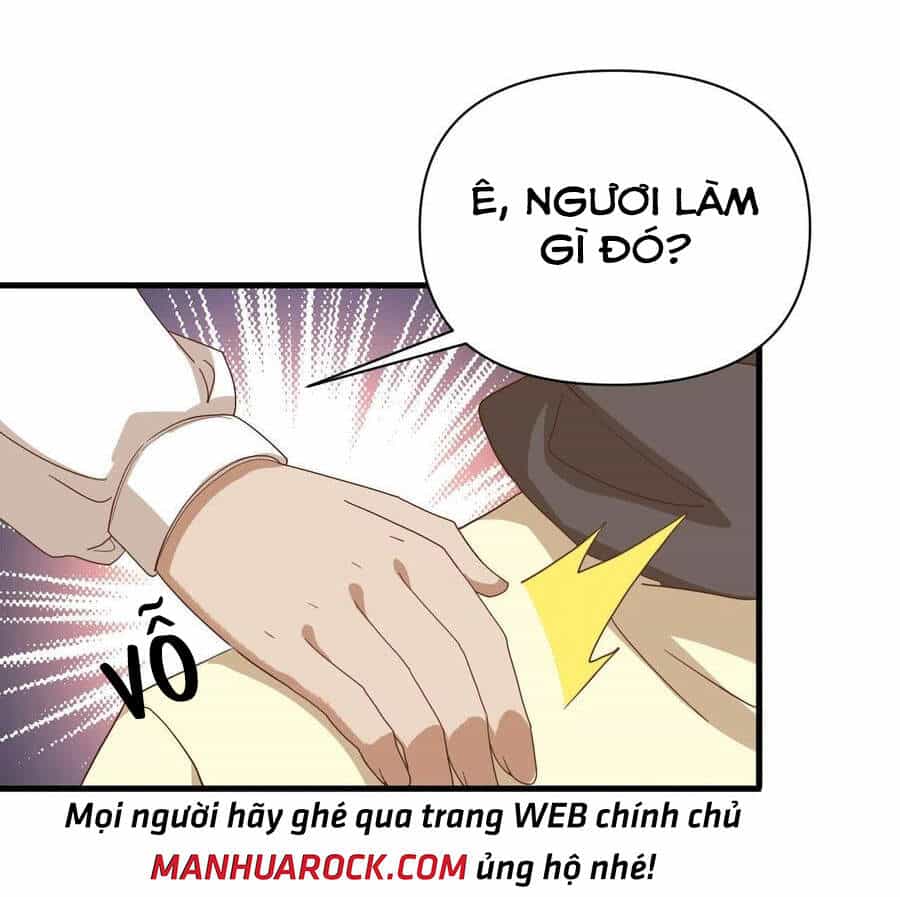 Từ Hôm Nay Bắt Đầu Làm Thành Chủ - Chương 329 - ảnh 13