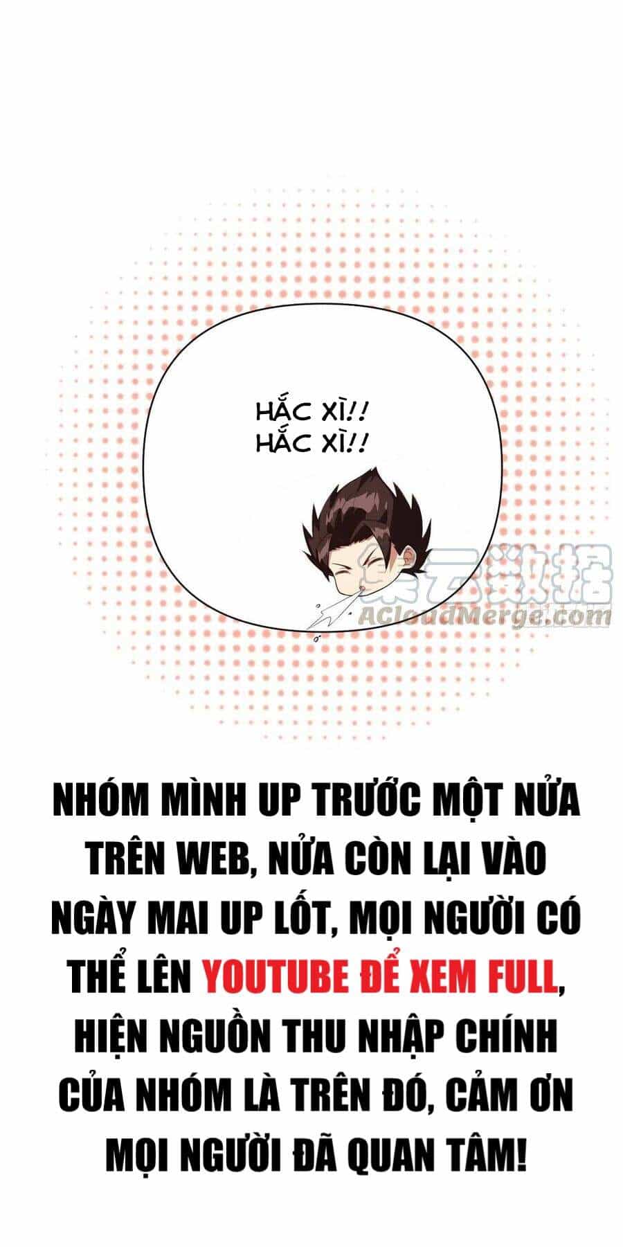 Từ Hôm Nay Bắt Đầu Làm Thành Chủ - Chương 329 - ảnh 25