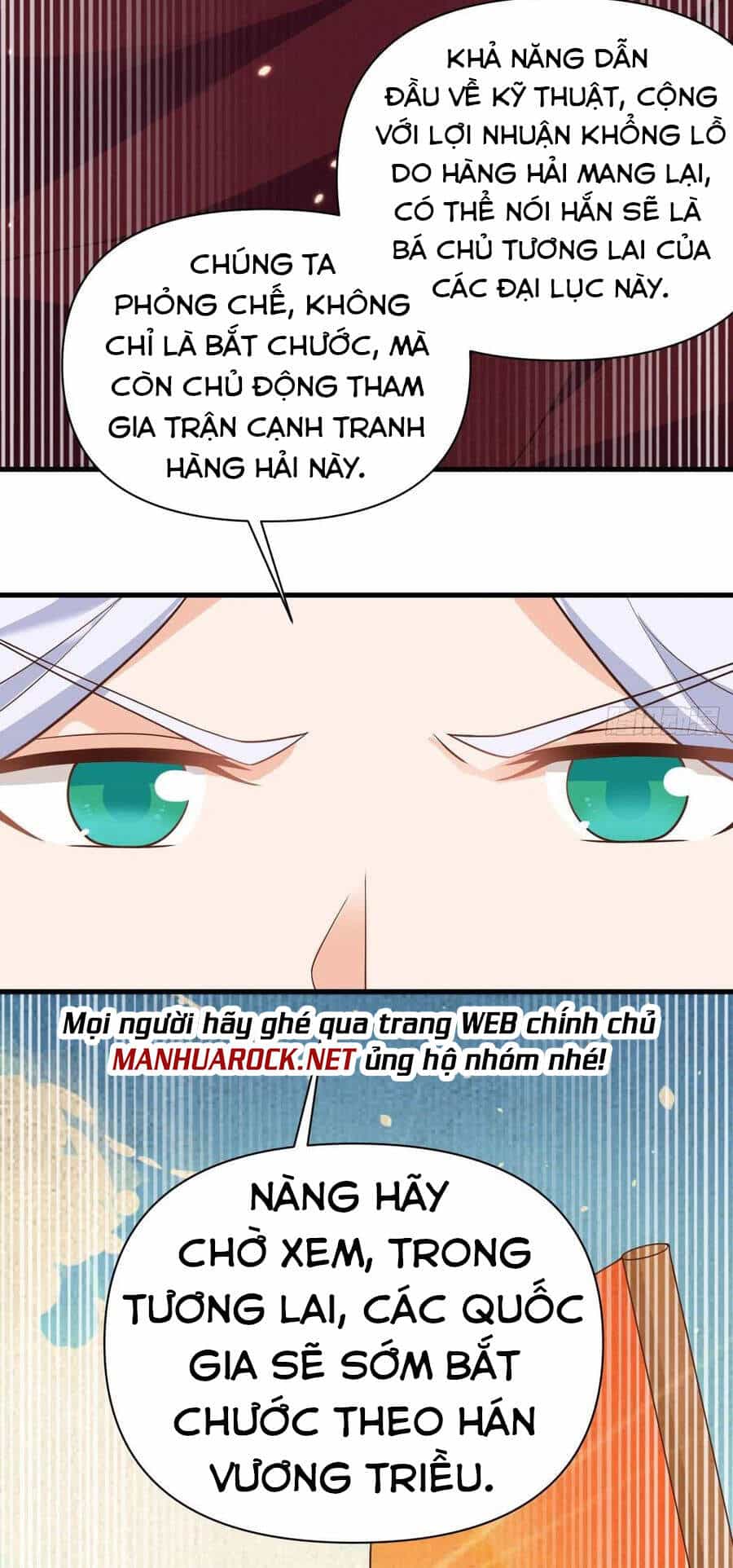 Từ Hôm Nay Bắt Đầu Làm Thành Chủ - Chương 331 - ảnh 47