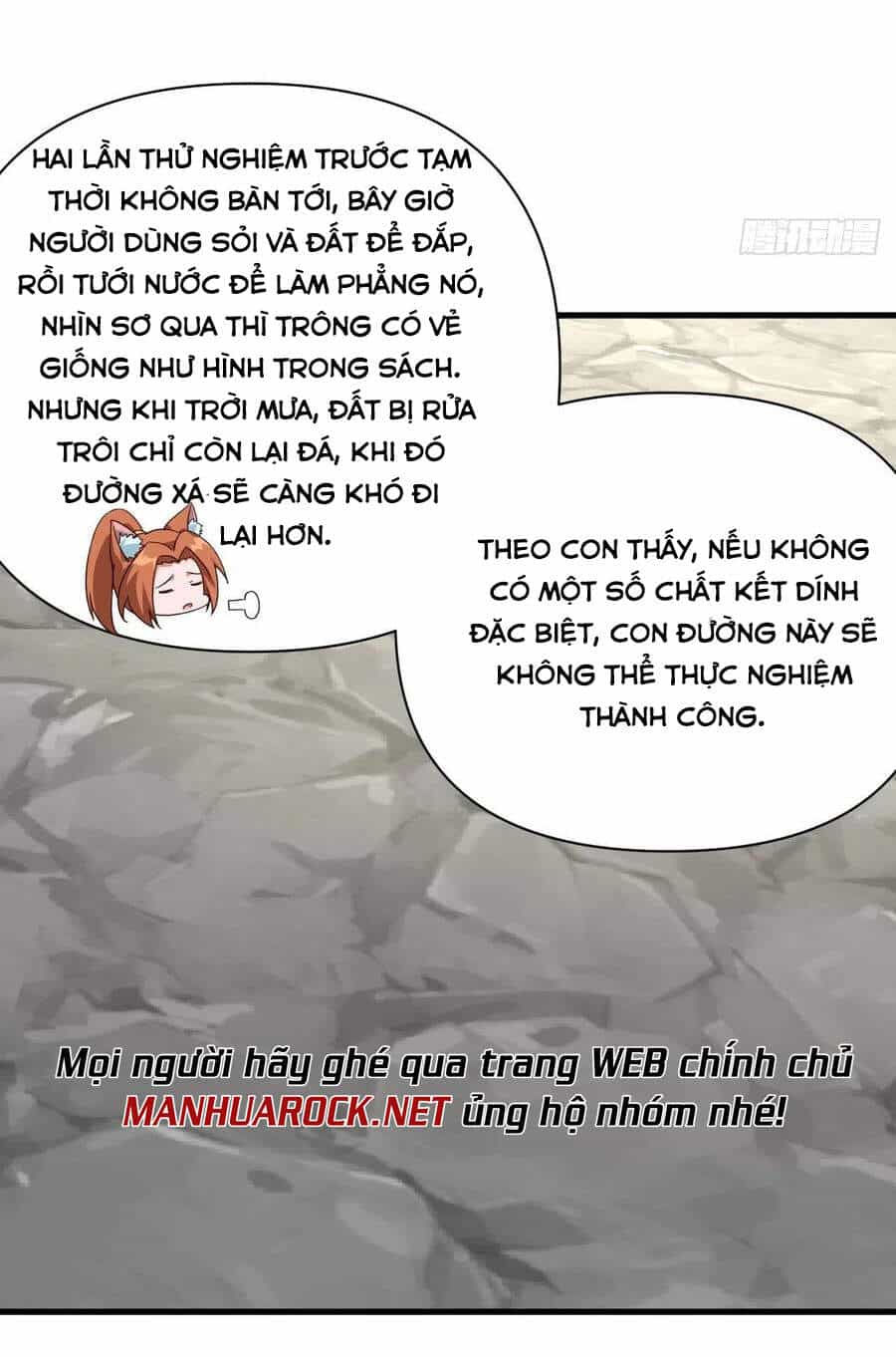 Từ Hôm Nay Bắt Đầu Làm Thành Chủ - Chương 332 - ảnh 12