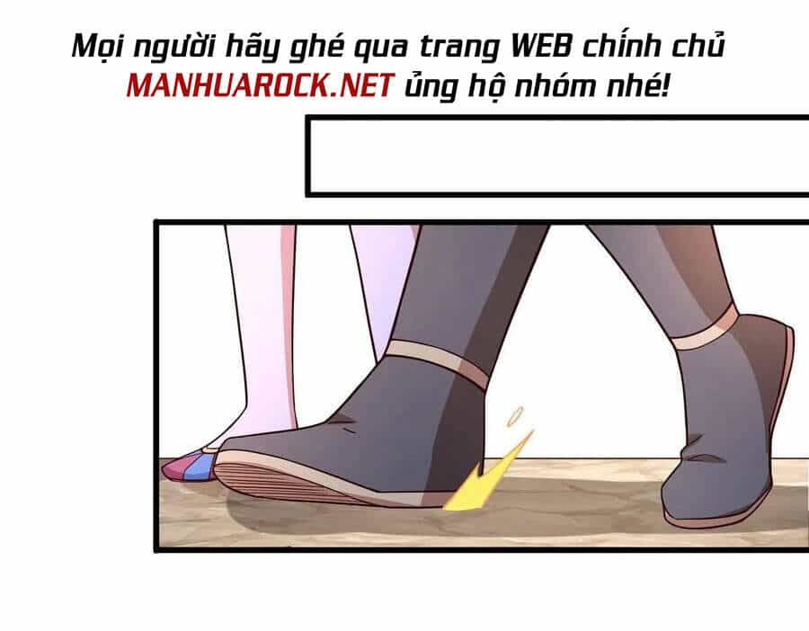 Từ Hôm Nay Bắt Đầu Làm Thành Chủ - Chương 332 - ảnh 15