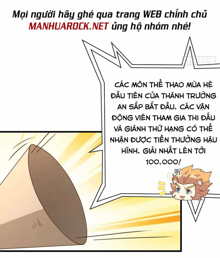 Từ Hôm Nay Bắt Đầu Làm Thành Chủ - Chương 332 - ảnh 37
