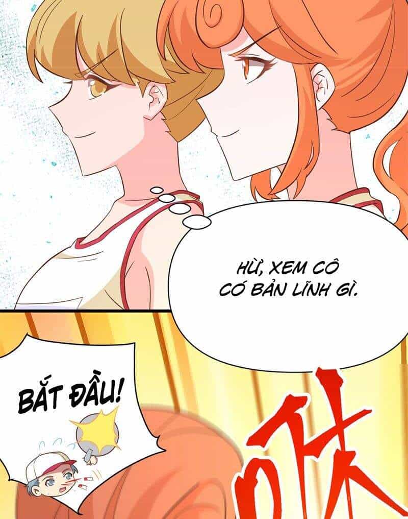 Từ Hôm Nay Bắt Đầu Làm Thành Chủ - Chương 334 - ảnh 10