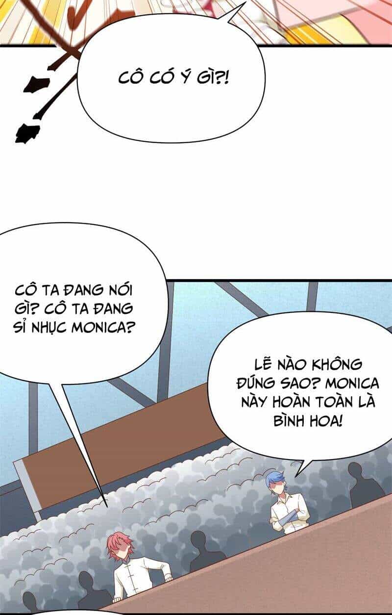 Từ Hôm Nay Bắt Đầu Làm Thành Chủ - Chương 334 - ảnh 16