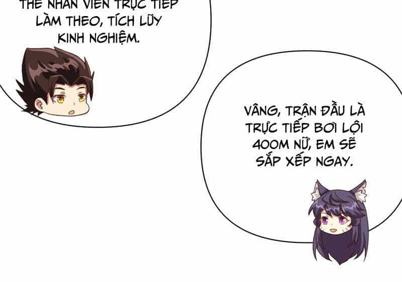 Từ Hôm Nay Bắt Đầu Làm Thành Chủ - Chương 335 - ảnh 9
