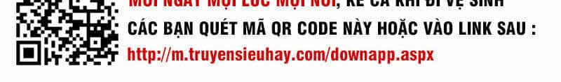 Từ Hôm Nay Bắt Đầu Làm Thành Chủ - Chương 336 - ảnh 42