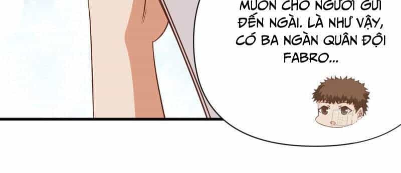 Từ Hôm Nay Bắt Đầu Làm Thành Chủ - Chương 336 - ảnh 5