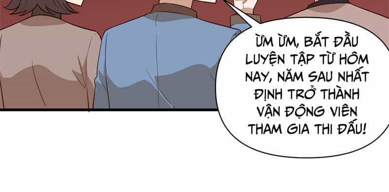 Từ Hôm Nay Bắt Đầu Làm Thành Chủ - Chương 338 - ảnh 5