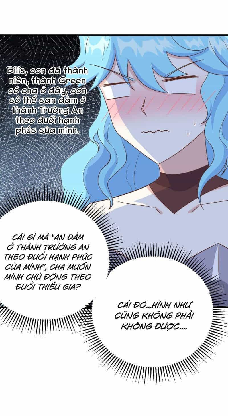 Từ Hôm Nay Bắt Đầu Làm Thành Chủ - Chương 339 - ảnh 11