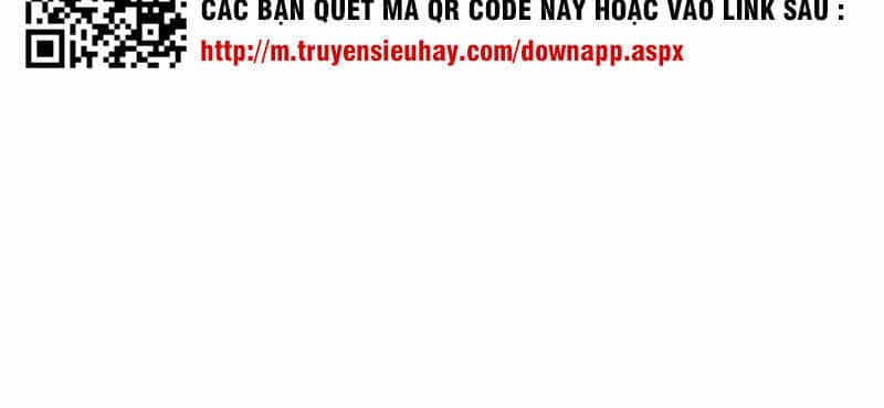 Từ Hôm Nay Bắt Đầu Làm Thành Chủ - Chương 339 - ảnh 33