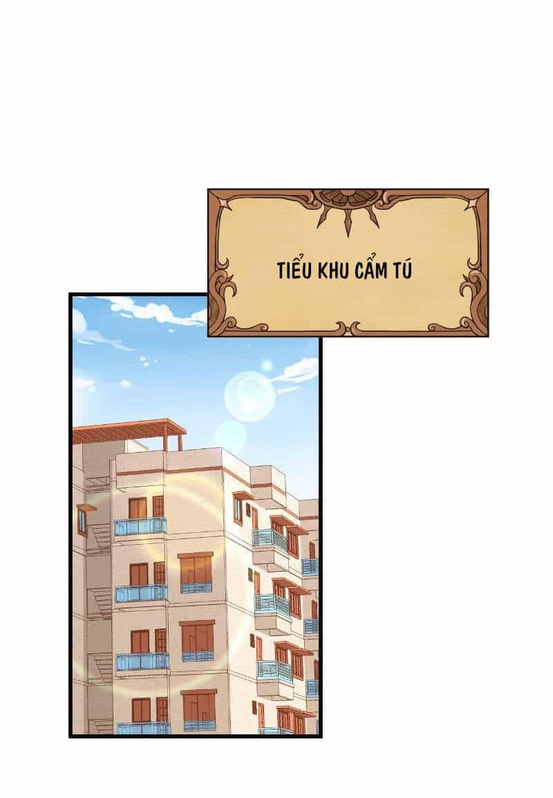 Từ Hôm Nay Bắt Đầu Làm Thành Chủ - Chương 341 - ảnh 11